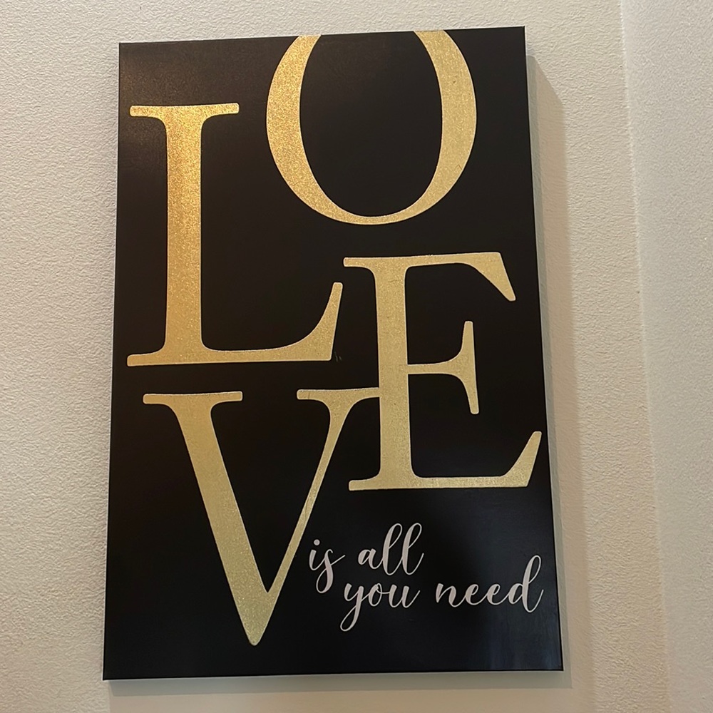 Wall Art